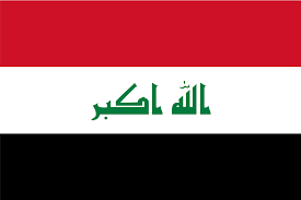 العراق: النازحون من الزنجيلي غرب الموصل يقولون إن مسلحي داعش دخلوا بيوتاً واتخدوا من المدنيين دروعاً بشرية (الميادين)