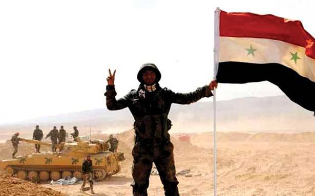 بوتين: الأسد لم يستخدم «الكيميائي»... ولا موعد مُحدّداً لـ «جنيف»