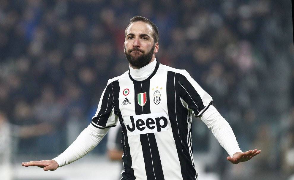 جوفنتوس يعادل النتيجة لتصبح 1-1 مع ريال مدريد في نهائي كأس أبطال أوروبا