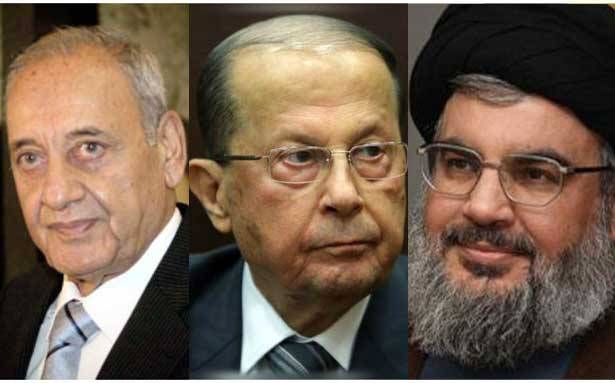 «الشياطين» تكمن في تفاصيل القانون العتيد