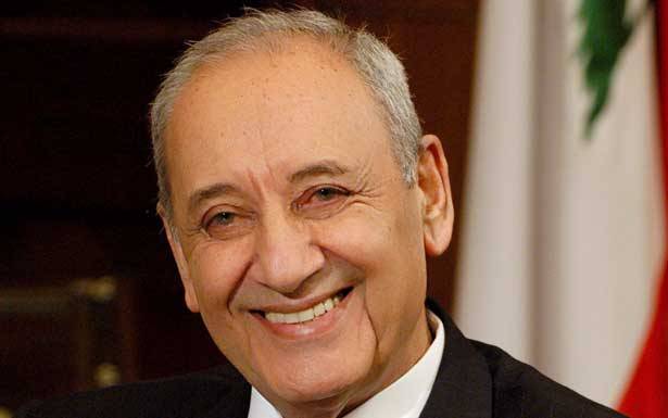 بري : لن نتنازل أكثر