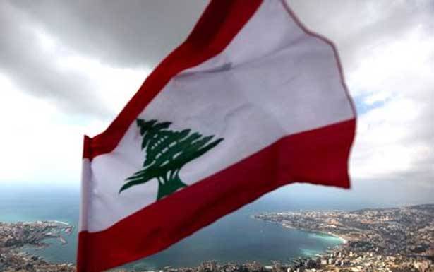 براعة السياسيين