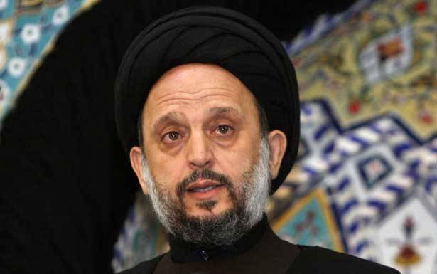 فضل الله : الإساءة الى المرأة هو انتقاص لدور المجتمع