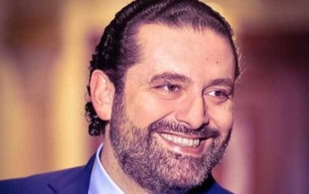 «الجمعيّة الأرثوذكسيّة» زارت الحريري وافرام
وعقدت لقاءً مع «الشؤون الخارجيّة»