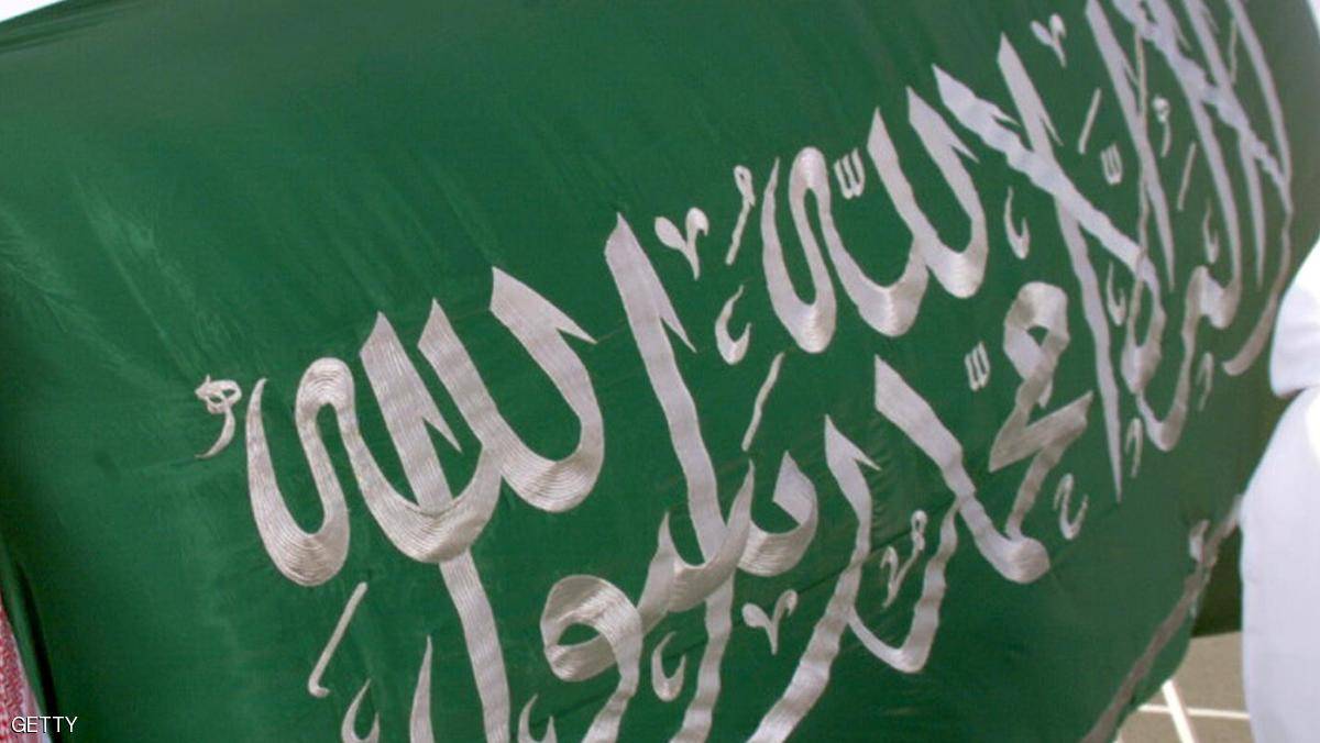 الخارجية السعودية توجه 4 رسائل إلى القطريين.. ما هي؟