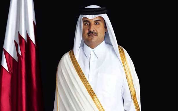 السعوديّة ومصر والإمارات والبحرين قطعت علاقاتها مع قطر