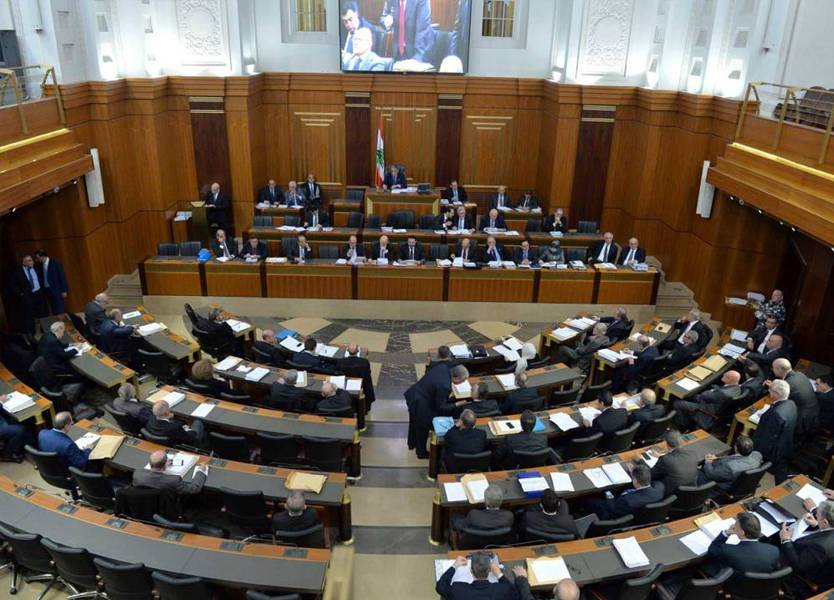 رغم «تضييع يومين».. اتصالات واجتماعات ناشطة!