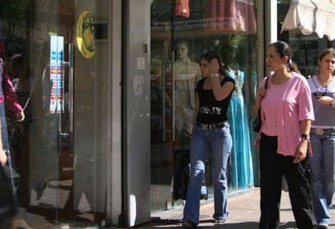 الضاحية تنجو من مجزرة وقت الإفطار