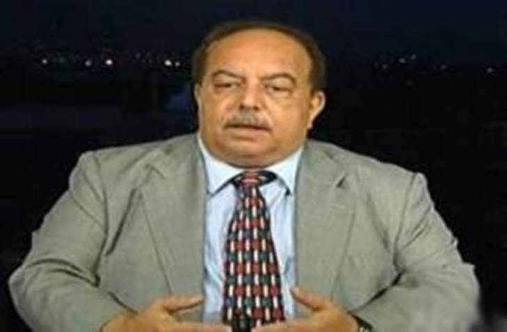 هذا ما قاله الخطيب عن موقف لبنان بالحملة على قطر