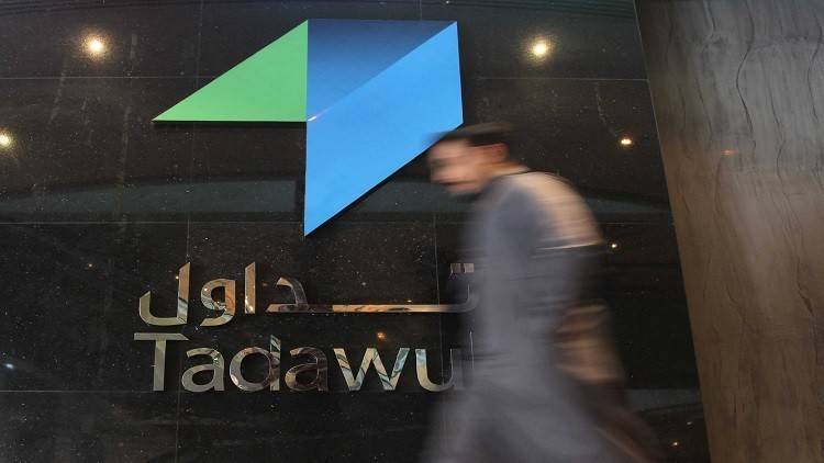المستثمرون يقتنصون الفرص في الأسواق العربية