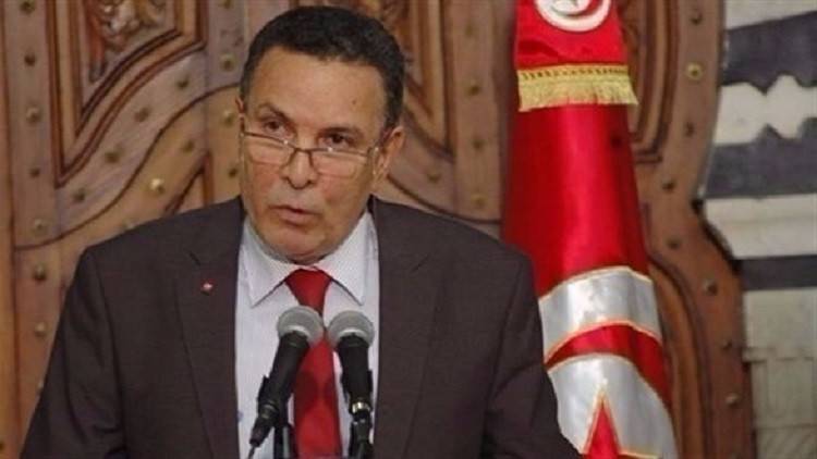 وزير الدفاع التونسي: سنلاحق الوحوش الإرهابية وسنقتلهم في جحورهم