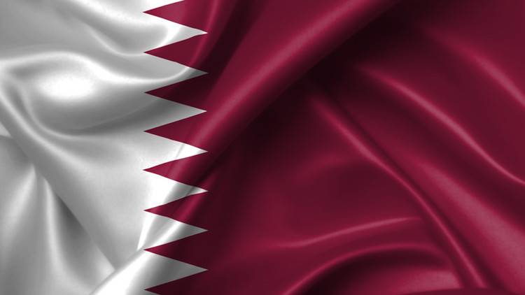 إجراءات صارمة للدول التي قطعت علاقاتها مع قطر!