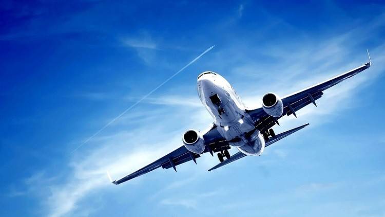 كيف يمكن السفر إلى قطر بعد العزلة؟
