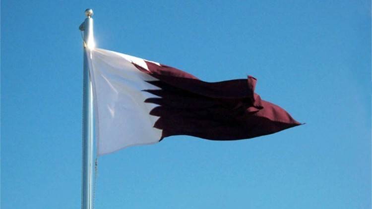 أول إجراءات قطر لتجاوز العقوبات الخليجية