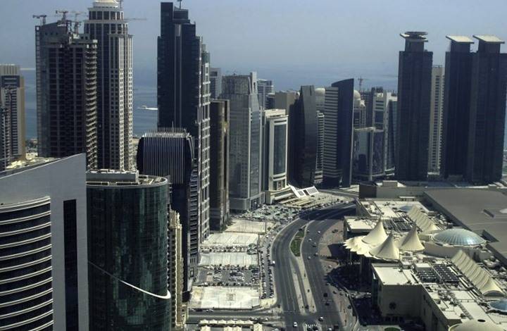 هذا موقف باكستان وإيران من قطع دول خليجية علاقاتها مع قطر
