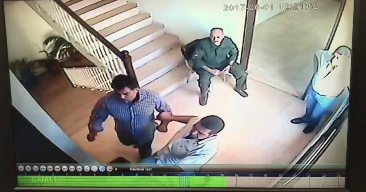 بعد الهجوم المسلّح.. هكذا ردّت بلدية الشويفات!