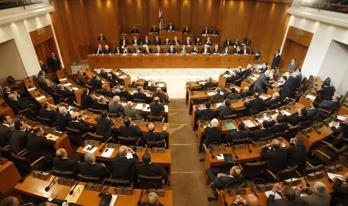هل تكون جلسة 12 حزيران الحاسمة؟
