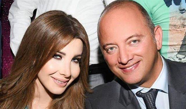 نانسي عجرم تستفتي "حلم البنات"