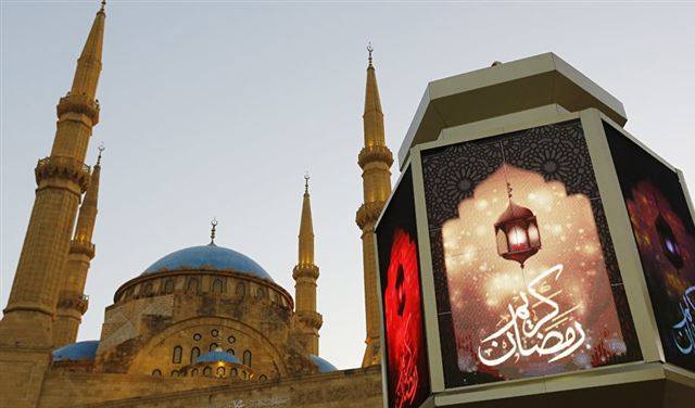 عقوبات الإفطار خلال شهر رمضان في الدول العربية