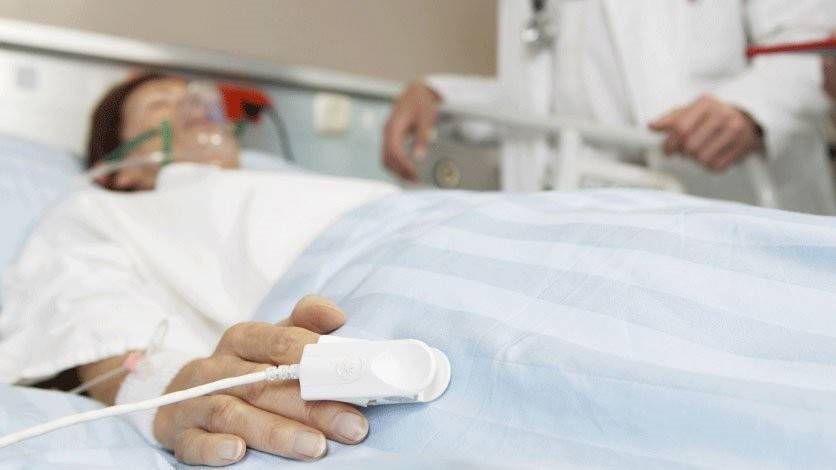 بالفيديو.. عائلة فرح قصاب تكشف كيف خدعها الطبيب!