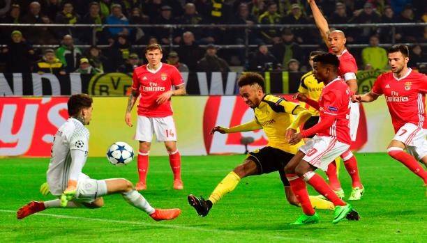 هذا الفريق حقق 617 مليون يورو أرباحاً من الصفقات