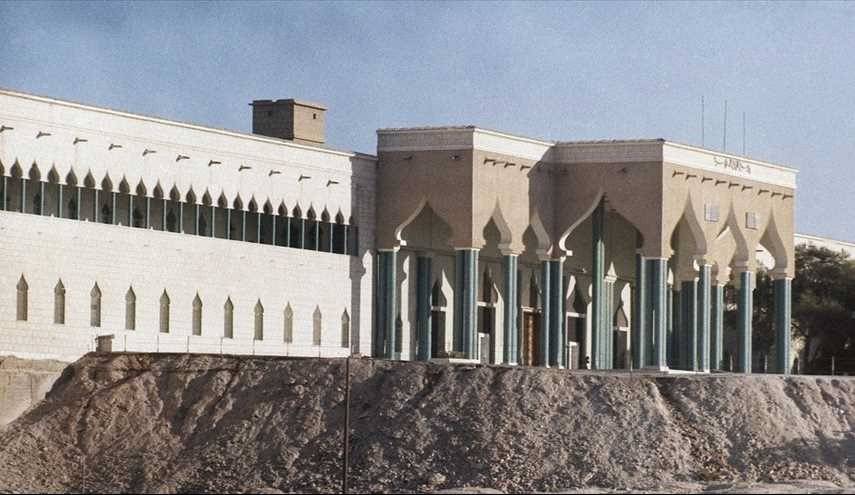 هكذا يرد مجلس الوزراء القطري على المقاطعة الجديدة مع الدوحة