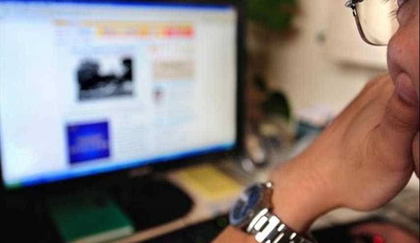 ما هو البلد العربي الذي يحتل المرتبة الاولى في تصفح "المواقع الإباحية" بعد الإفطار؟