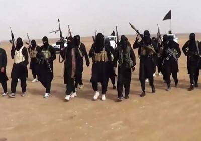 مسؤولون اميركيون واستراليون قلقون من عودة الجهاديين المدربين على القتال الى بلدانهم..