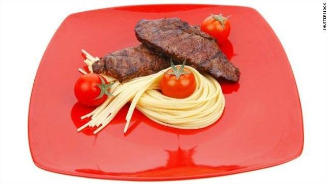 بعيداً عن الحميات.. تناولوا الطعام بهذه الاطباق لخسارة الوزن