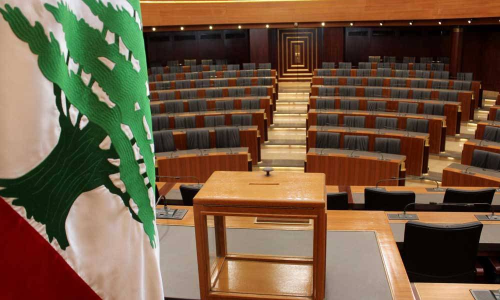 «حراك ليلي» لمعالجة آخر العقد.. عدوان لـ «الديار» : هذه أهميّة الإتفاق