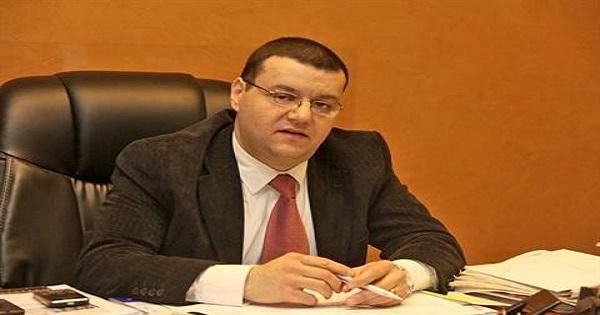 الريّس: تسوية قانون الانتخاب ترضي جميع الفرقاء