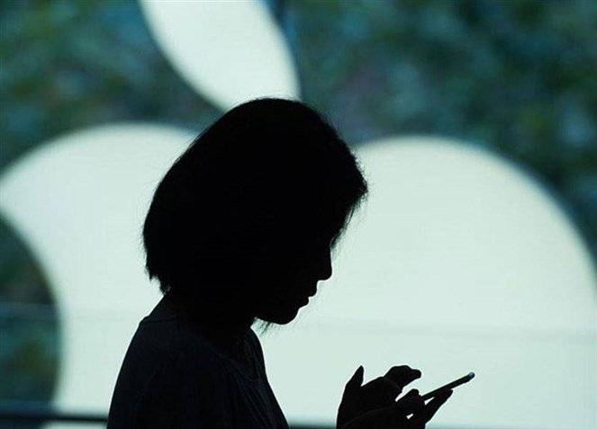 أبل تقدمُ حوافز نقدية لمستخدمي أندرويد