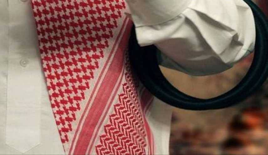 أمير عربي يتدخّل لحل الخلاف مع قطر