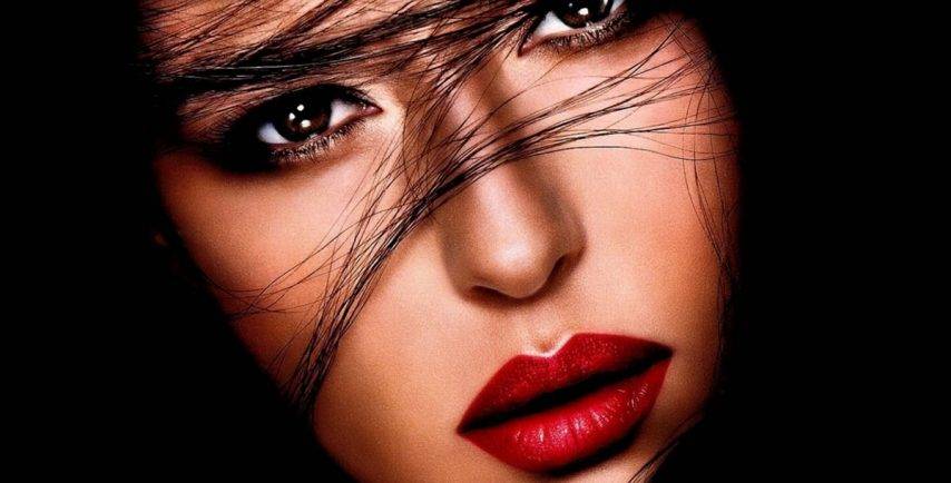 ماهي أسرار جمال المرأة العربية؟