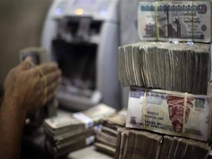 الريال القطري بخطر.. انخفض لأدنى مستوى له!