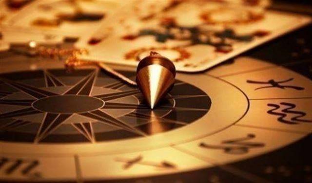 كيف سيكون حظك اليوم الاربعاء 7 حزيران 2017؟