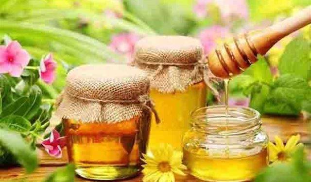 أخطار تسخين العسل