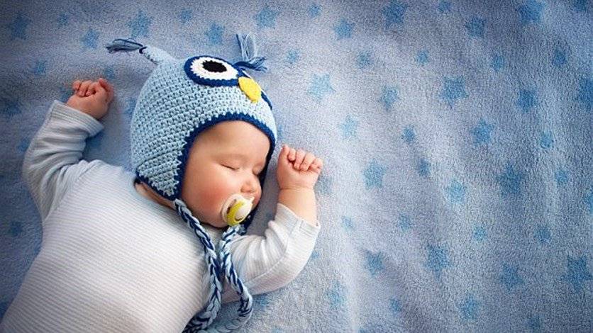 لحماية أطفالكم من هذه الأمراض... لا تدعوهم يناموا في غرفةٍ واحدةٍ معكم