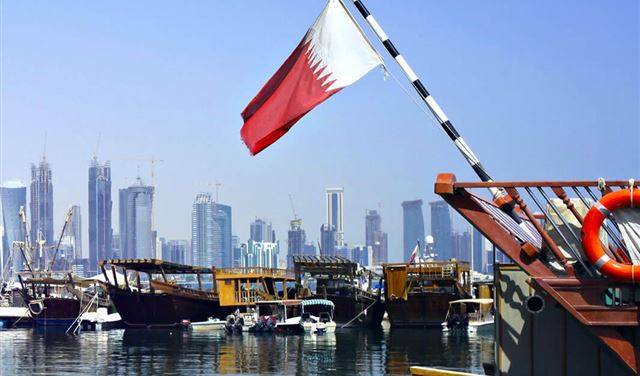 قطع العلاقات مع قطر.. ماذا يعني لرعايا الدول المعنية؟