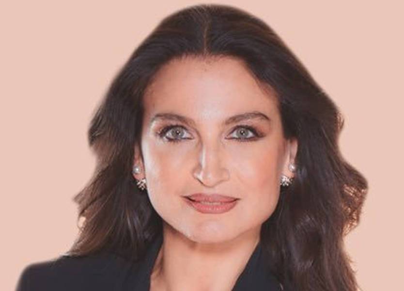 سكاف: المسؤولون يشعرون أن الوقت لصالحم