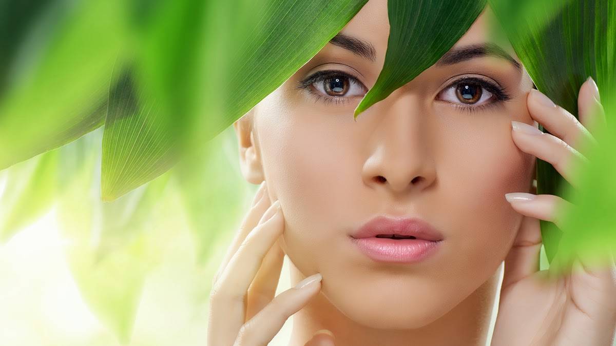 عدوى مجتمعيّة سبب أساسيّ قبل خطأ الطّب!