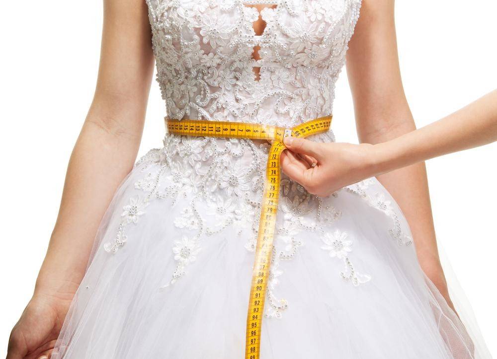 مستحضرات تنحيف سامة وخداع الباحثات عن الرشاقة.. هذه قصة "منال"