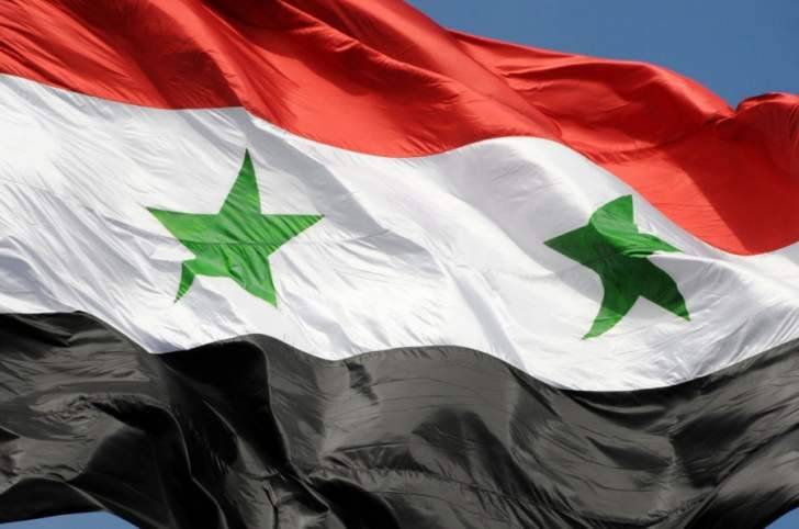 تنسيقيات المسلّحين: اشتباكات بين تنظيم داعش و"قوات سوريا الديمقراطية" على أطراف حي "المشلب" في مدينة الرقة