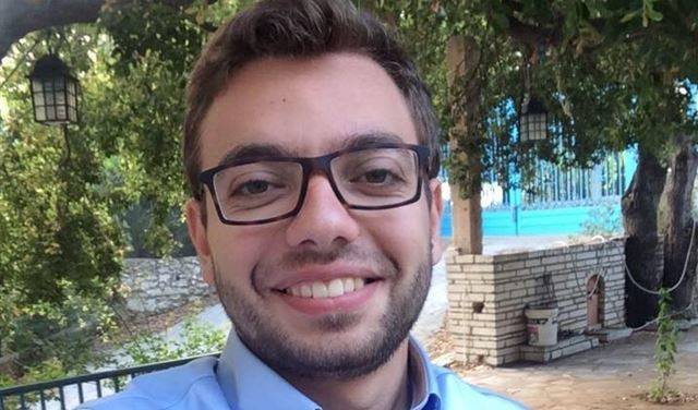جريمة مروعة: المهندس روي قُتل على اوتوستراد الدورة!