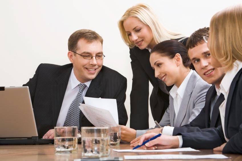 تخلّص من العادات السيئة.. لإنتاجية أعلى