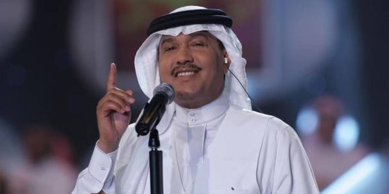 فنان العرب يلغي حفله بالدوحة بعد قرار المقاطعة
