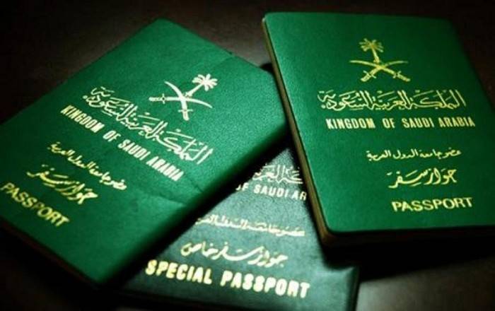 قطر ليست الأولى.. 7 دول ممنوع على السعوديين السفر إليها