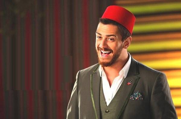 كيف جنى سعد لمجرد هذا المبلغ الخيالي؟!