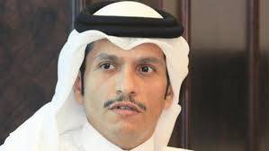 قطر مستعدة لقبول جهود الوساطة لتخفيف التوتر