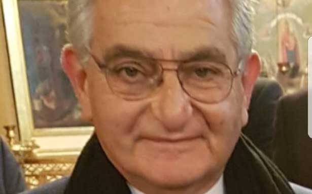 إستبعاد التزكية في انتخابات المصارف
وصفيـر يُعلـن برنامـج ترشّحه الأسبوع المقبـل
